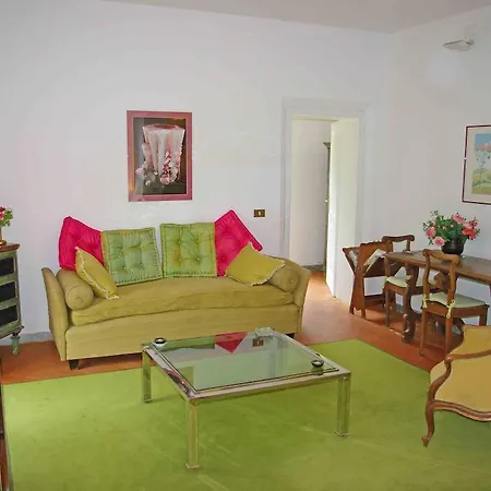 Agriturismo Poggio La Fioraia * Lucca